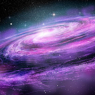 Timeline: Linea del tiempo del Origen del Universo hasta la Evolucion Humana