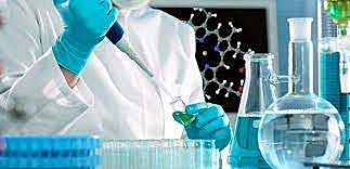 Se crea la nueva Ley para el fomento de la investigación científica y tecnológica