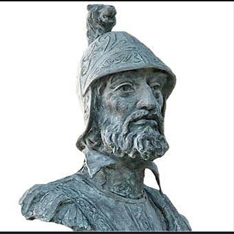 Juicio de residencia a Nuño Beltran