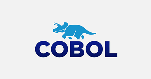 COBOL (Grupo 2)