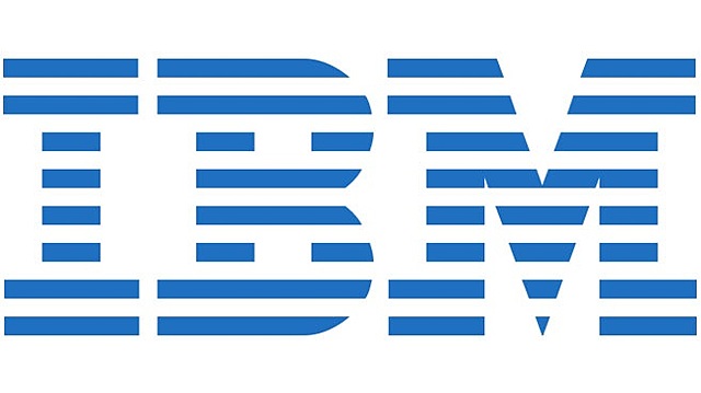 Sistema Operativo IBM