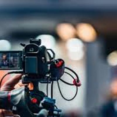 Timeline: Historia de los medios audiovisuales