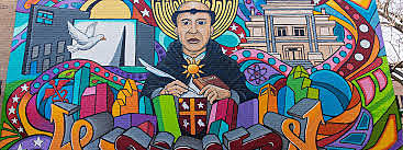 Santo Tomás de Aquino