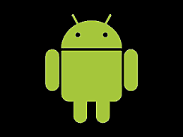 ANDROID 1.0