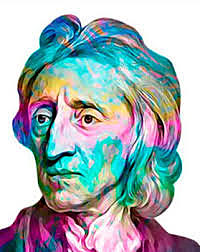 John Locke