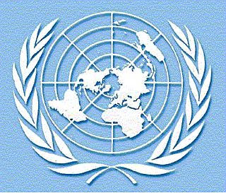 Carta Mundial de la ONU para la Naturaleza