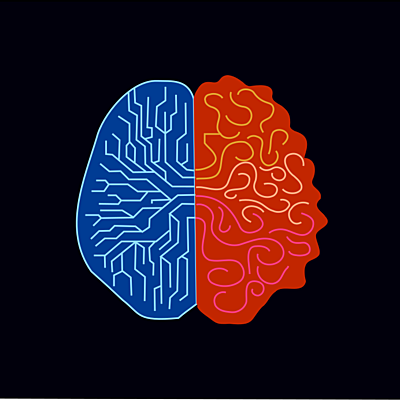 Timeline: línea de tiempo