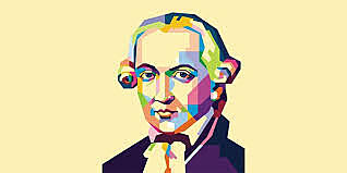 Immanuel Kant