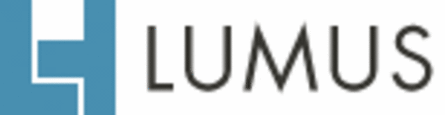 Lumus Construction Inc. Established