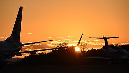 PRIMER VIAJE FRECUENTE.