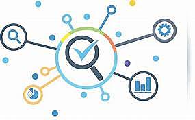 Inicio de la calidad en los procesos