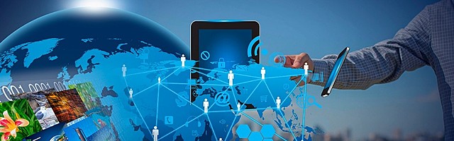 TECNOLOGÍA SOFISTICADA.