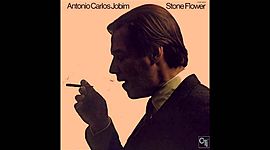 Timeline: Desafinado Stan Getz Categorización Forma de danza porque combina Ternaria y Binaria Realizado Karen Ocampo