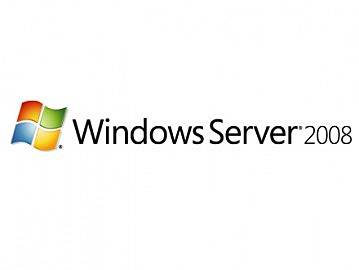Windows Server 2008