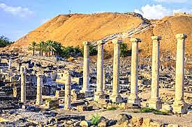 HISTORIA DEL PATRIMONIO-SURGIMIENTO