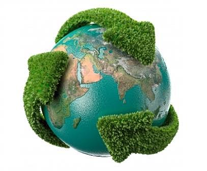 2° Declaración de Río