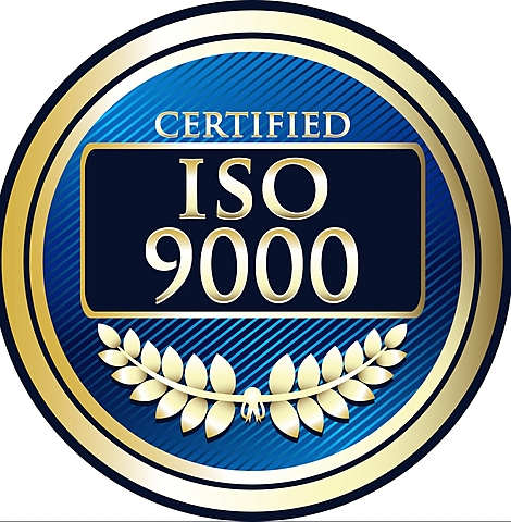 ISO 9000