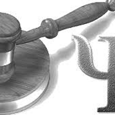 Timeline: Códigos éticos del ejercicio profesional de la psicología