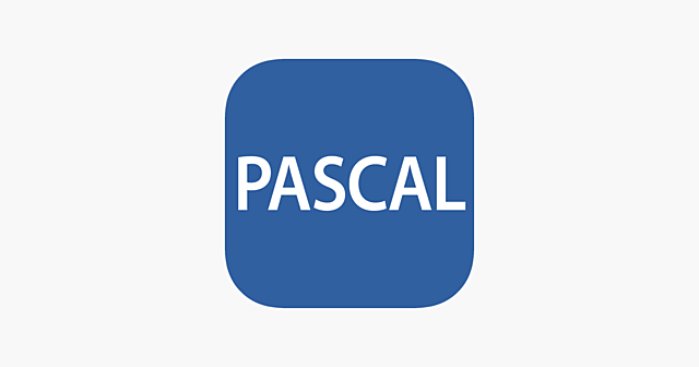 PASCAL