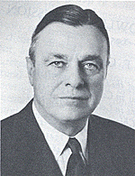 Cowles y el primer libro