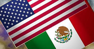 educación formal del ingles