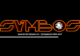 SymbOS