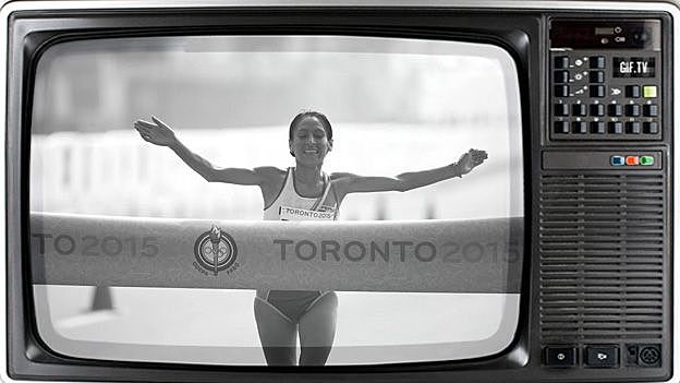 TELEVISIÓN PÚBLICA