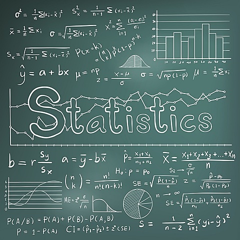 Aceptación de los modelos econométricos