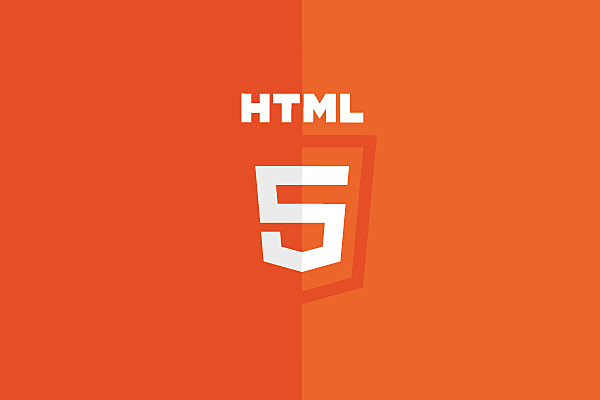 HTML