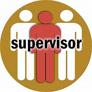 Supervisor