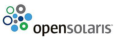 OpenSolaris