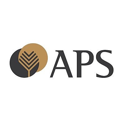 Sociedad Australiana de Psicología (APS)