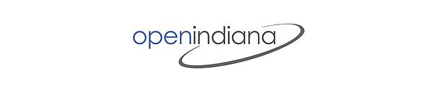 OpenIndiana