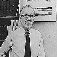 1949 La organización del comportamiento: una teoría neuropsicológica