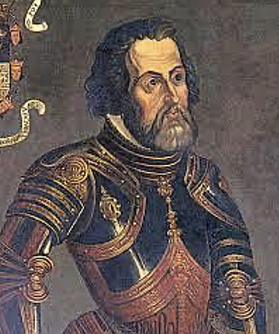 Juicio de residencia de Nuño Beltrán