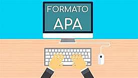 Formato APA