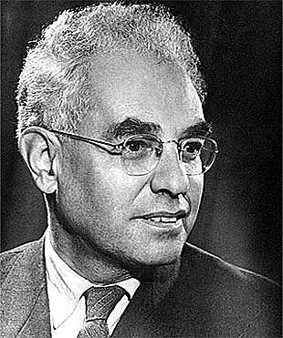 1977 Alexander Romanovich Luria