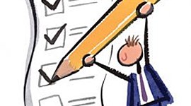 Timeline: Principales códigos éticos