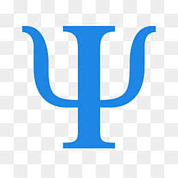 Asociación de Psicología Americana