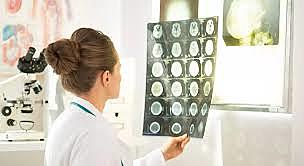 1995 Neuropsicología dinámica