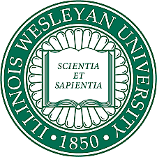 La primera institución educativa en ofrecer grados académicos usado la correspondencia