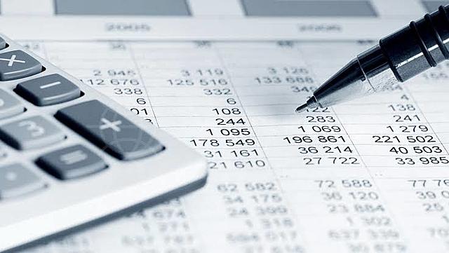 Prrimera compañía los cost