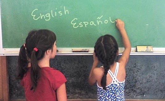 Ley de Instrucción Pública