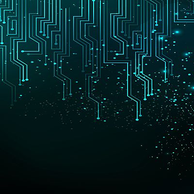 Timeline: Historia de las Computadoras