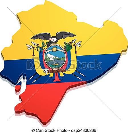 Separacion de la Gran Colombia