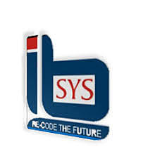 IBSYS