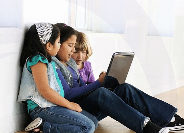 EDAD ACTUAL 2.000 (Siglos XVIII – XXI)