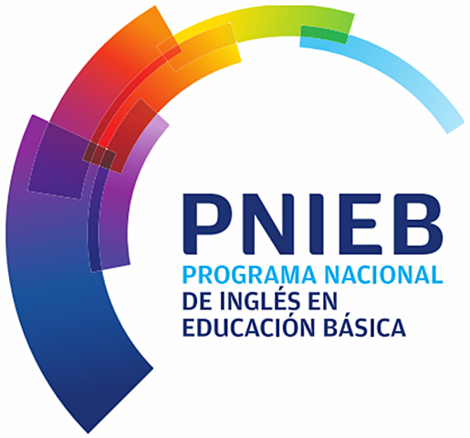 PNIEB