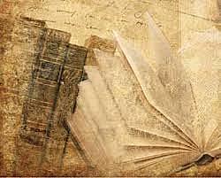 Creación de la Comisión de Administración Pública (CAP).