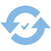 Actualización de programa